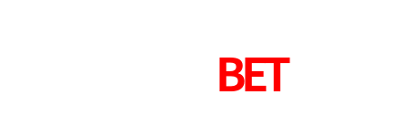 2525bet
